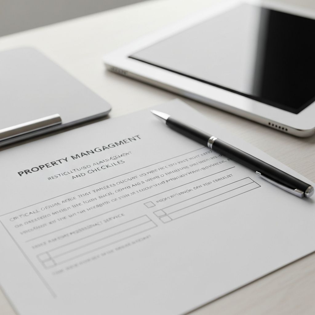 Coordinamento Completo